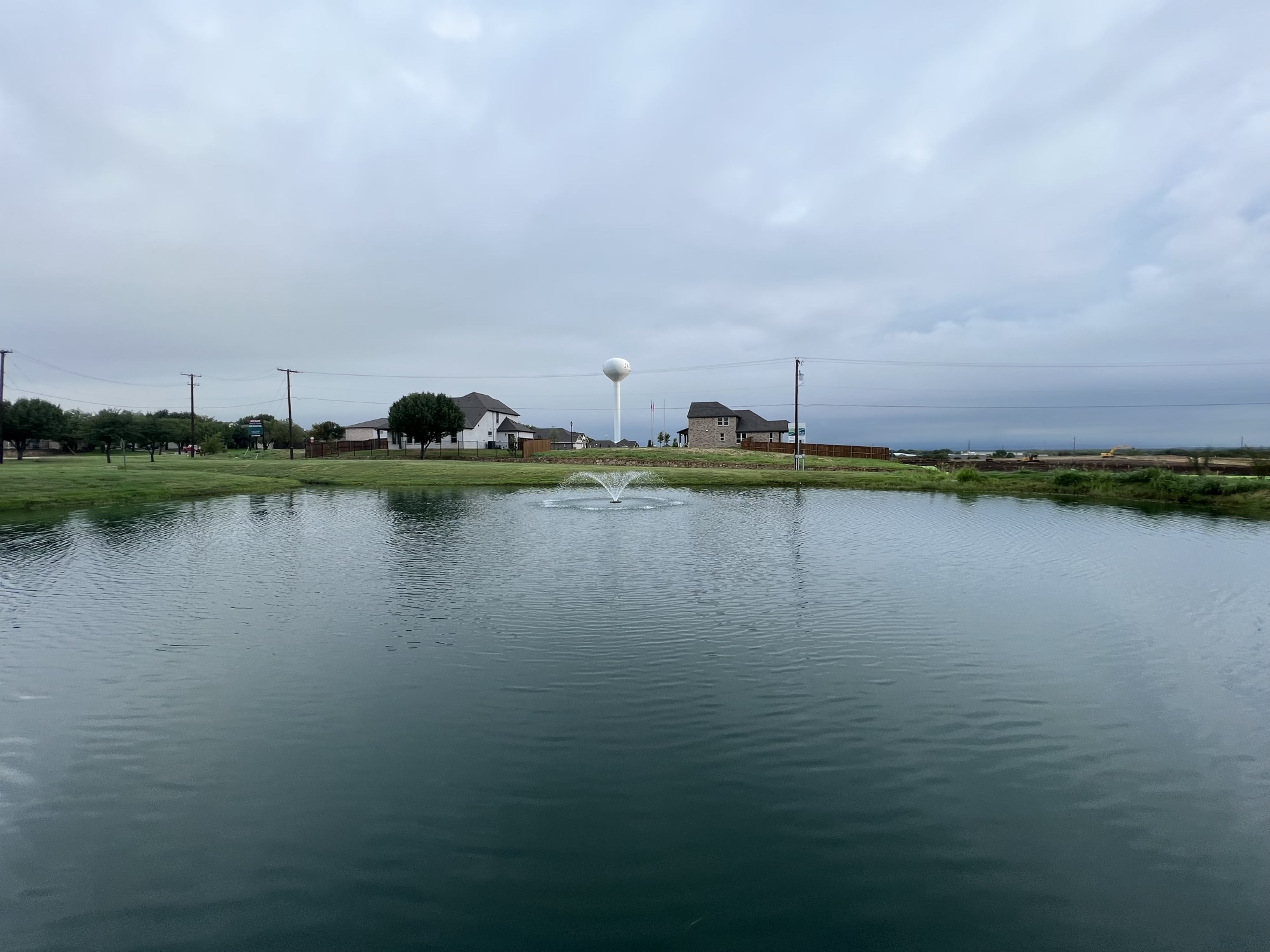Reatta Ridge Community Pool Amenities – Reatta Ridge